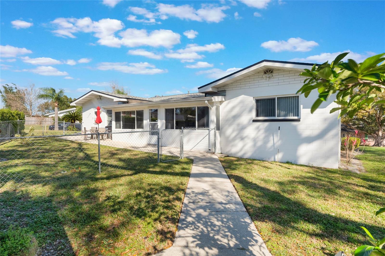 29 JASMINE DR, DEBARY, FL, 32713