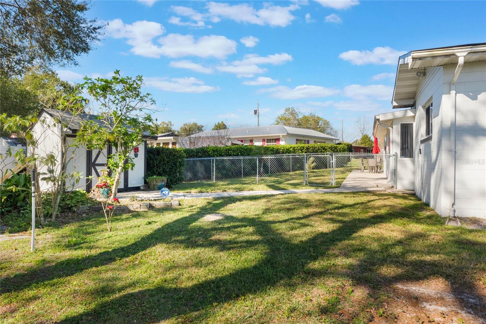 29 JASMINE DR, DEBARY, FL, 32713