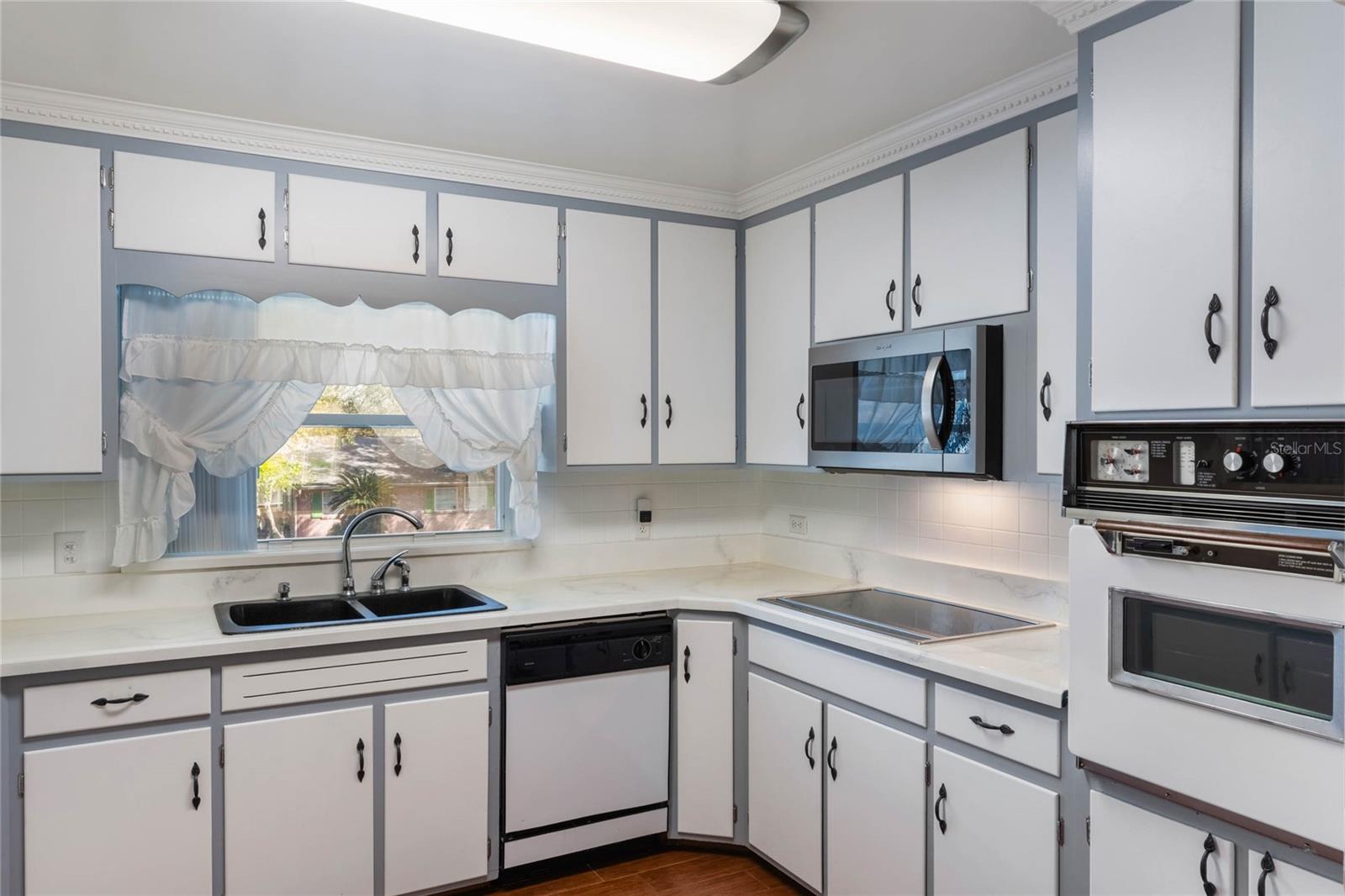 29 JASMINE DR, DEBARY, FL, 32713