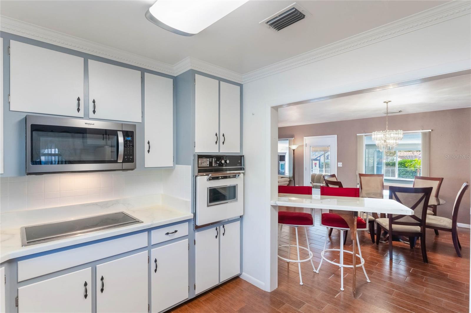 29 JASMINE DR, DEBARY, FL, 32713