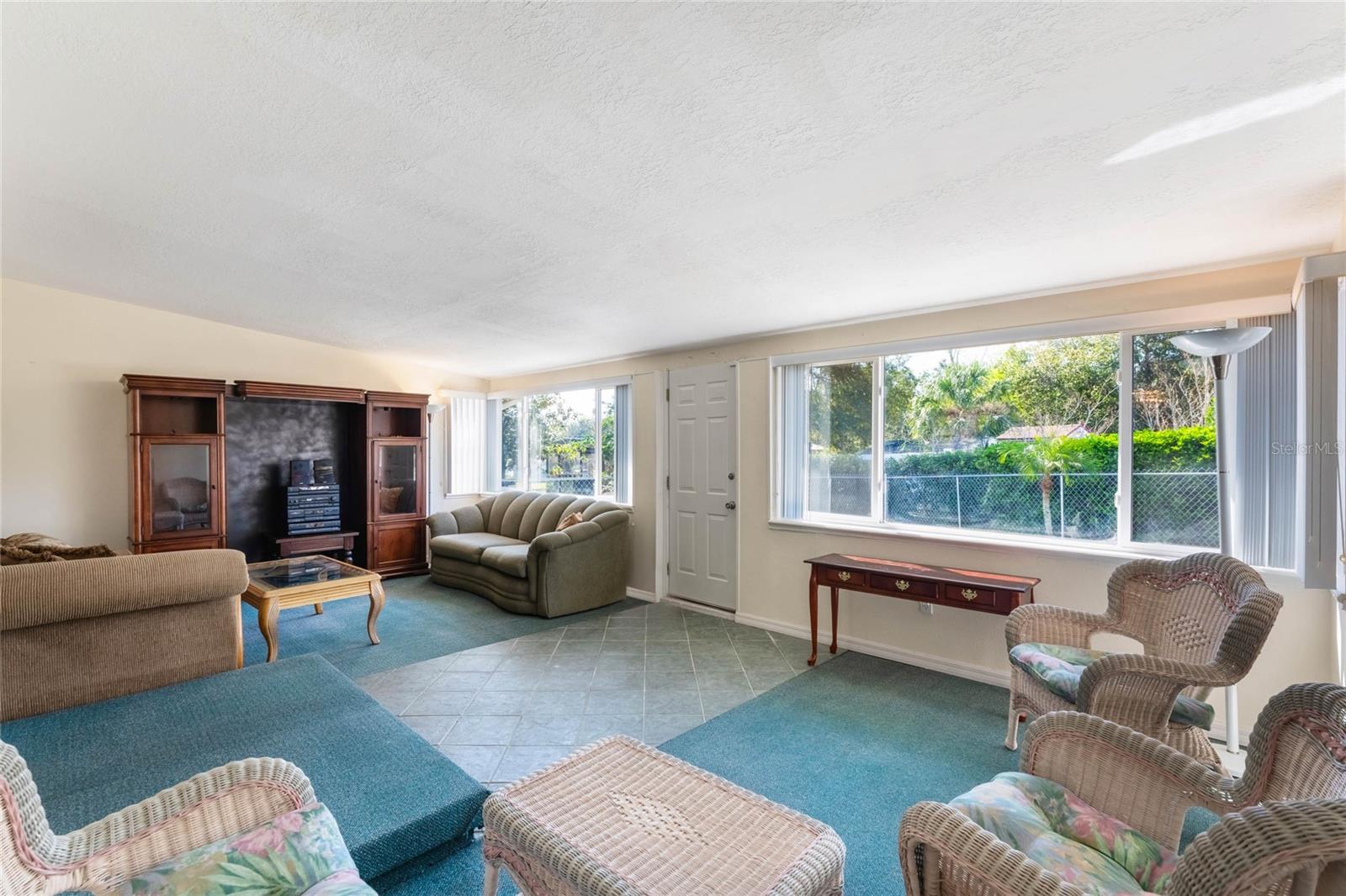 29 JASMINE DR, DEBARY, FL, 32713