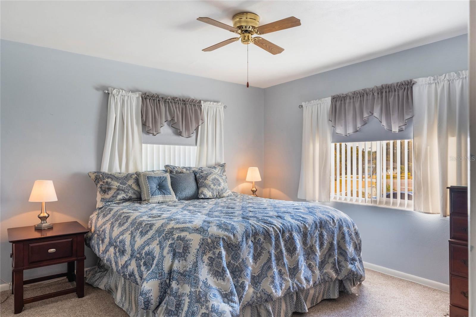 29 JASMINE DR, DEBARY, FL, 32713