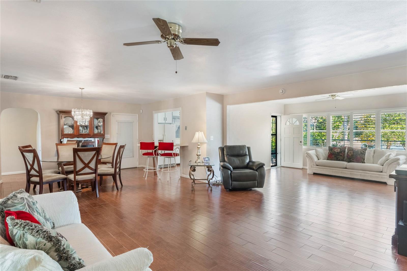 29 JASMINE DR, DEBARY, FL, 32713