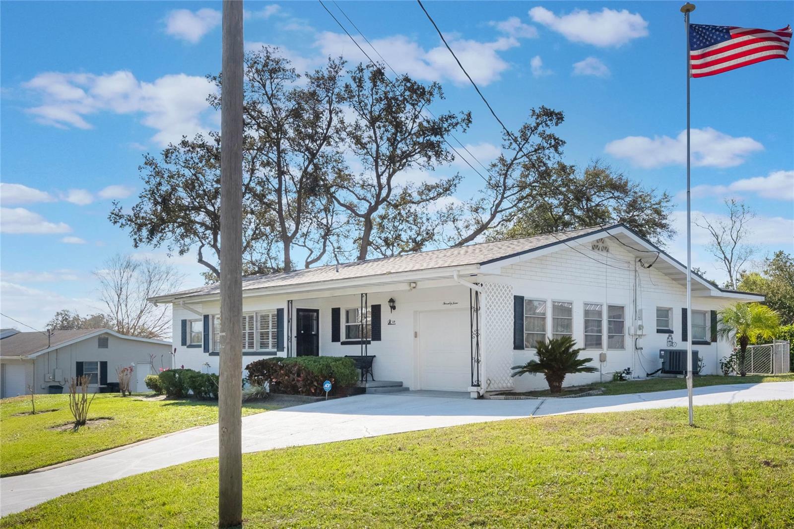 29 JASMINE DR, DEBARY, FL, 32713