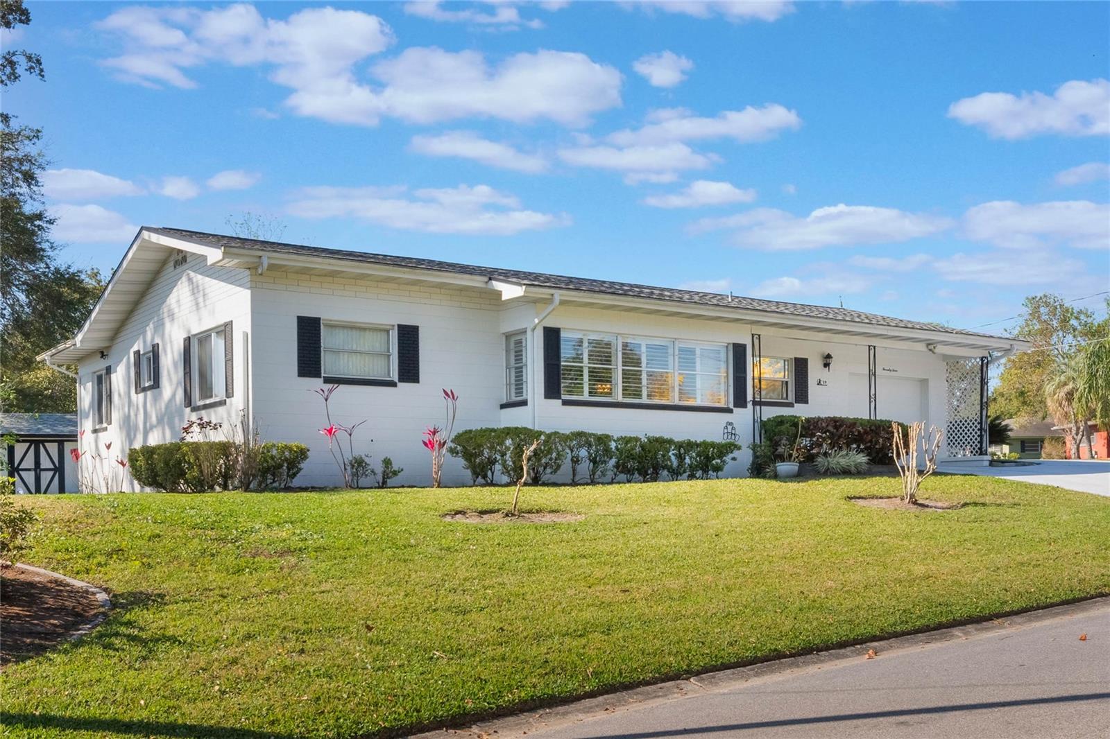 29 JASMINE DR, DEBARY, FL, 32713