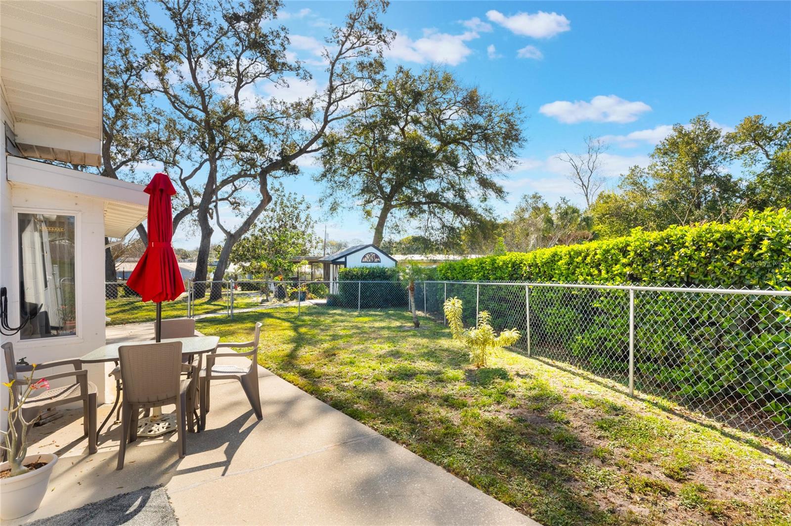 29 JASMINE DR, DEBARY, FL, 32713