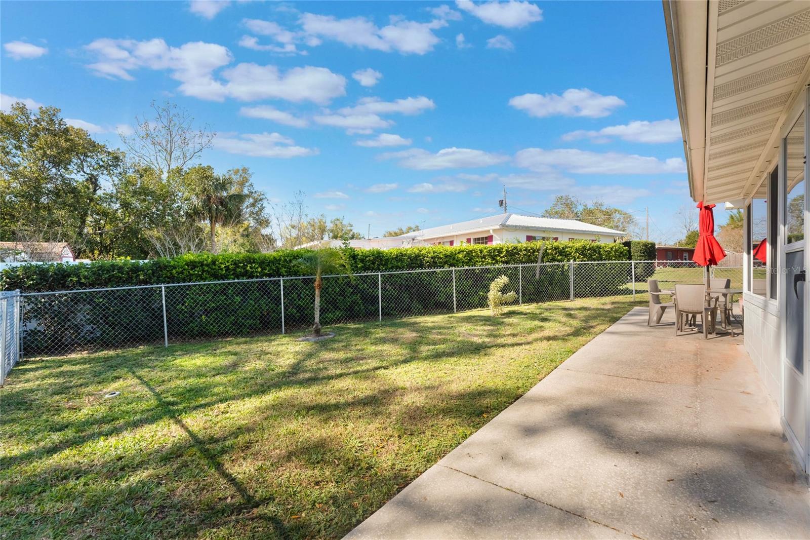 29 JASMINE DR, DEBARY, FL, 32713