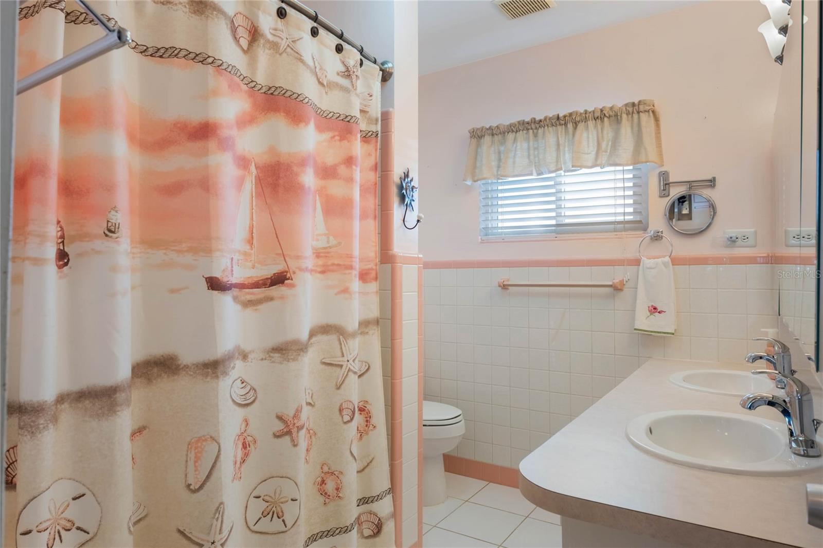 29 JASMINE DR, DEBARY, FL, 32713