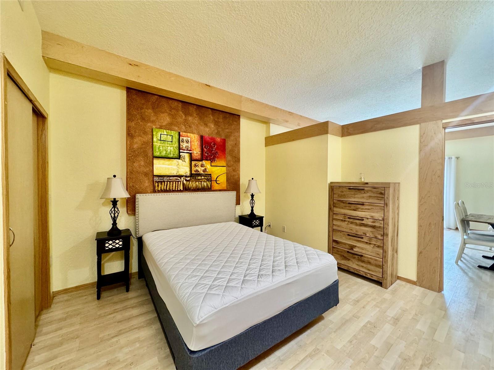 101 PALM HARBOR PKWY #C332, PALM COAST, FL, 32137