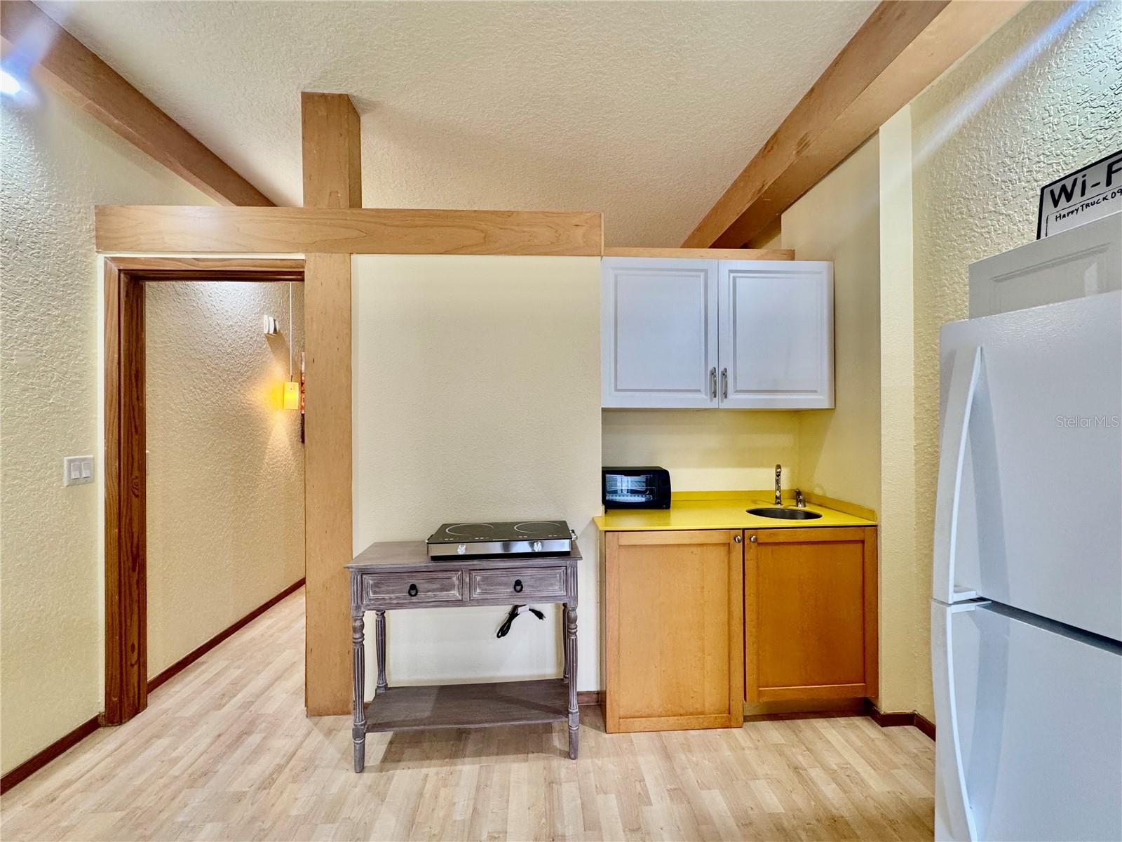 101 PALM HARBOR PKWY #C332, PALM COAST, FL, 32137