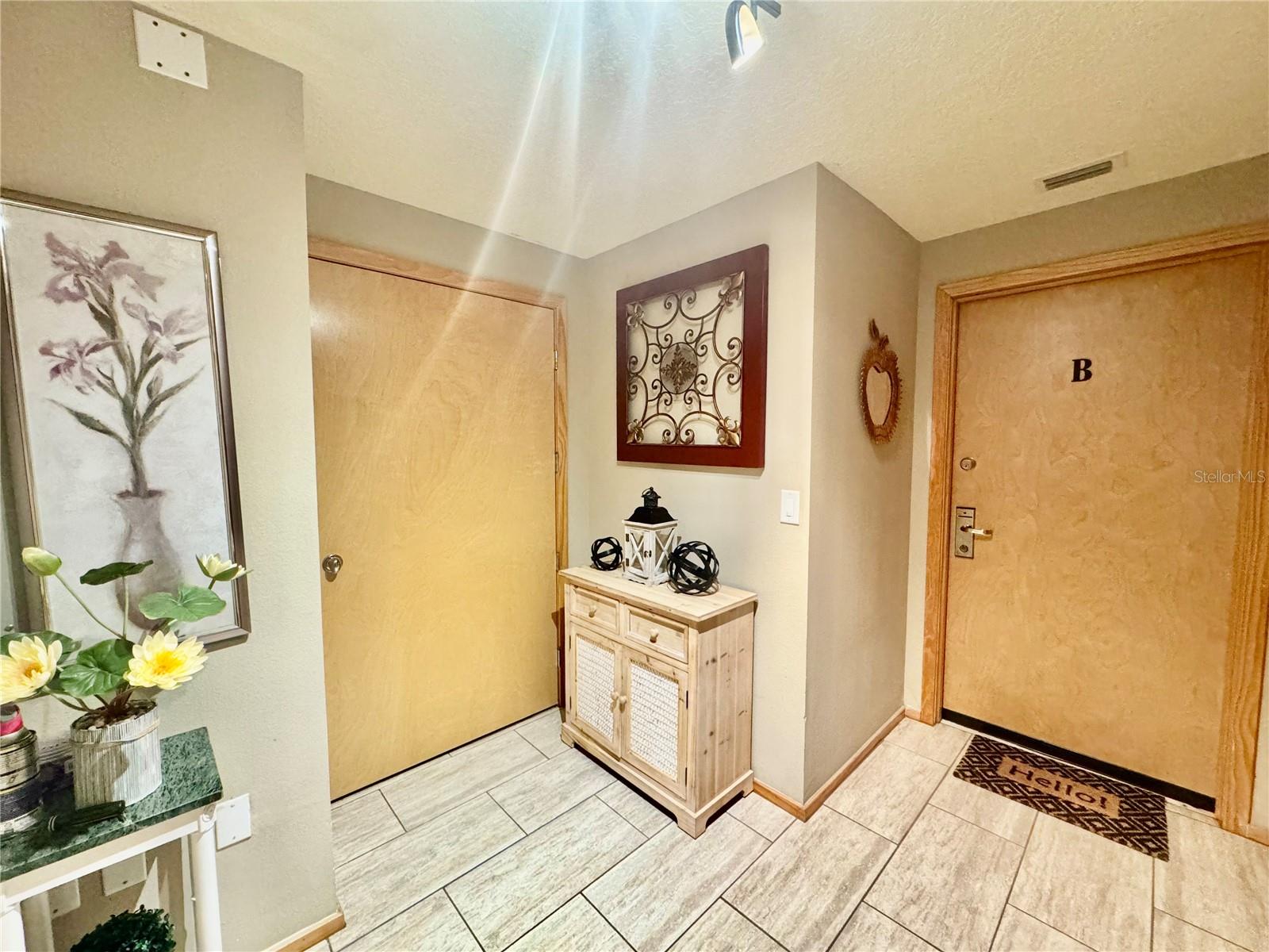 101 PALM HARBOR PKWY #C332, PALM COAST, FL, 32137