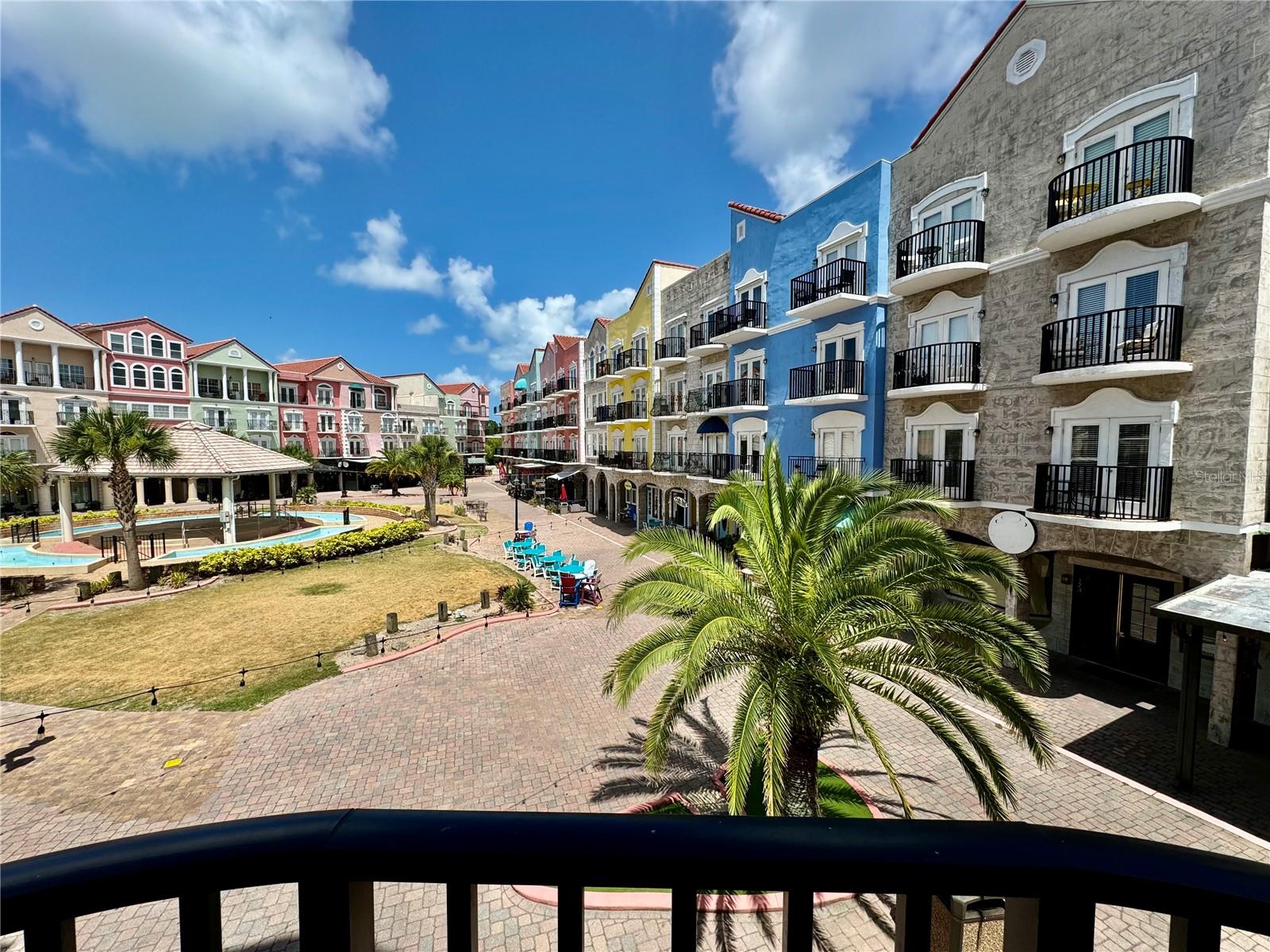 101 PALM HARBOR PKWY #C332, PALM COAST, FL, 32137