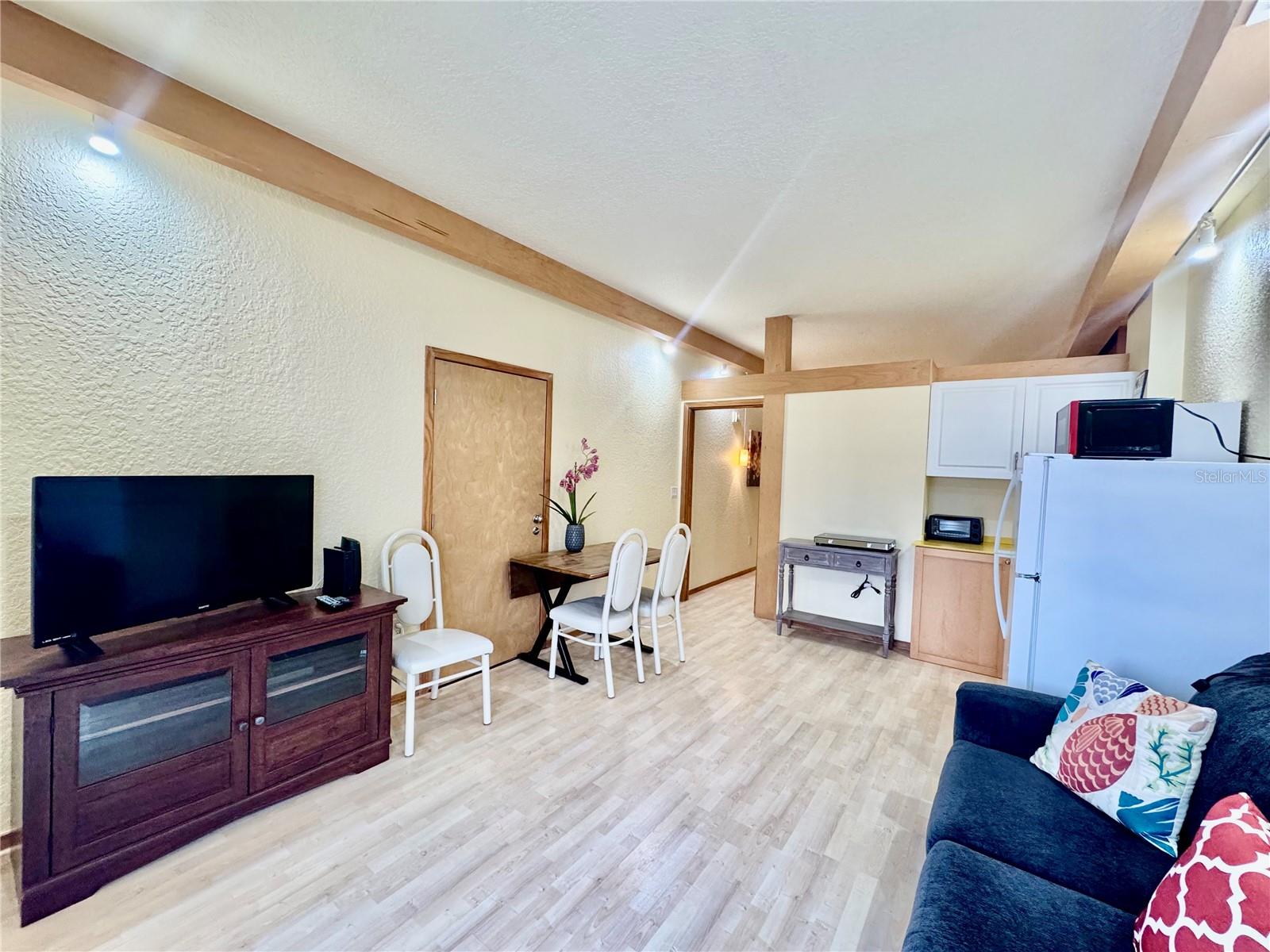 101 PALM HARBOR PKWY #C332, PALM COAST, FL, 32137