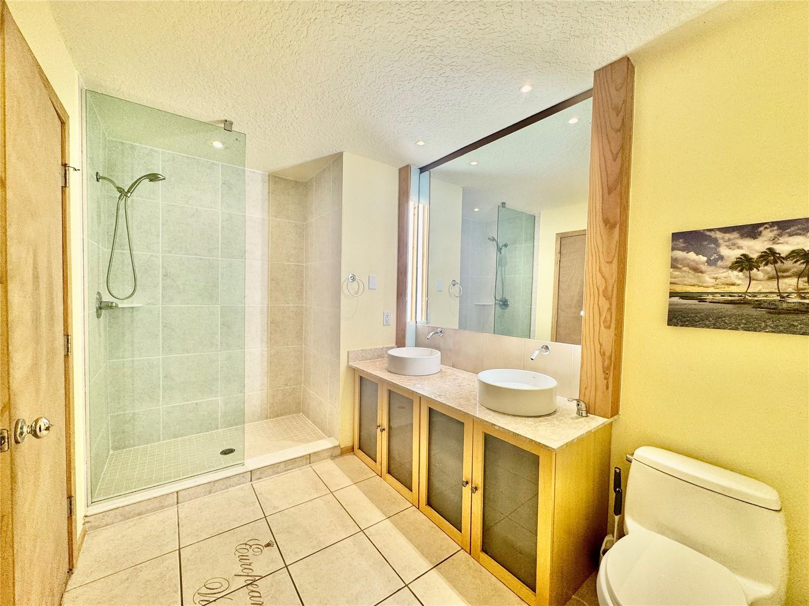 101 PALM HARBOR PKWY #C332, PALM COAST, FL, 32137