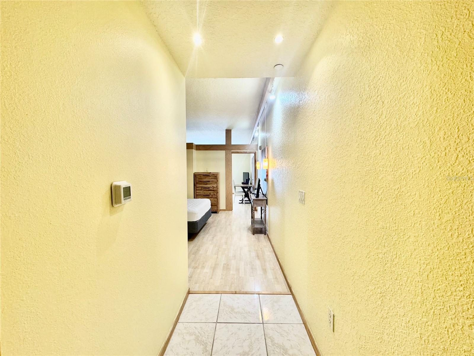 101 PALM HARBOR PKWY #C332, PALM COAST, FL, 32137