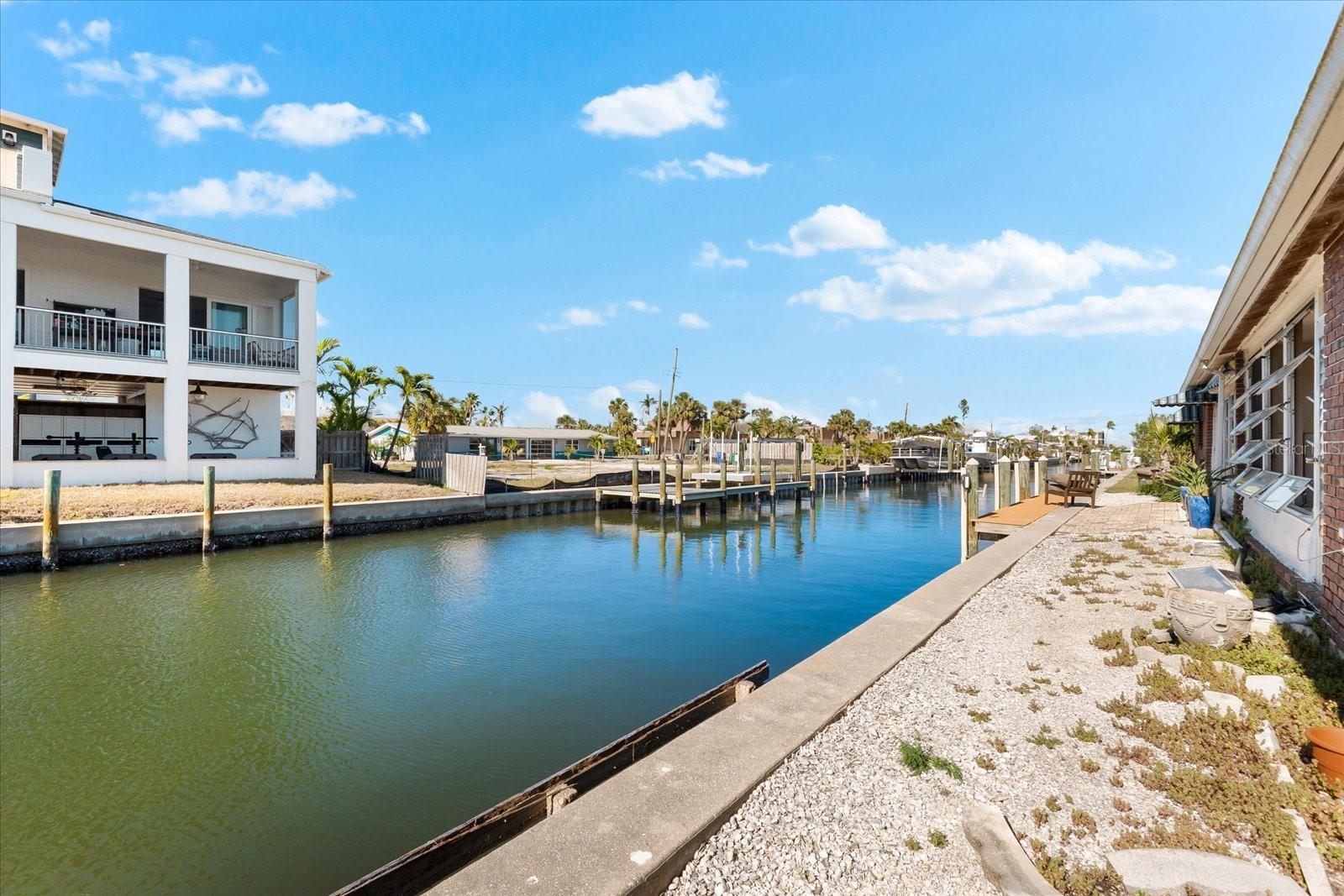 713 SAINT JUDES DR S #1, LONGBOAT KEY, FL, 34228