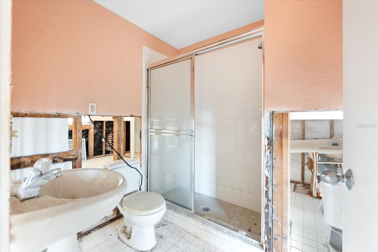 713 SAINT JUDES DR S #1, LONGBOAT KEY, FL, 34228