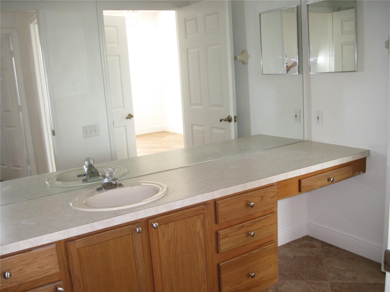 13572 TURTLE MARSH LOOP #236, ORLANDO, FL, 32837