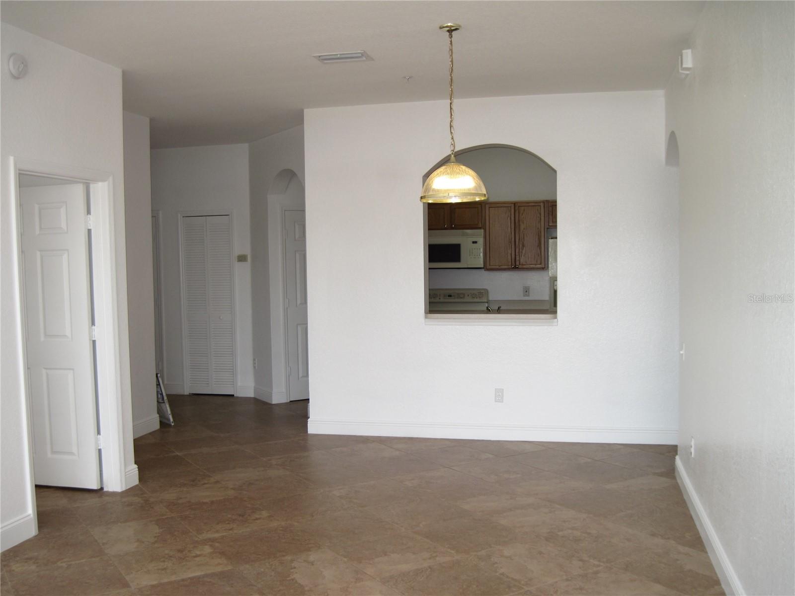 13572 TURTLE MARSH LOOP #236, ORLANDO, FL, 32837