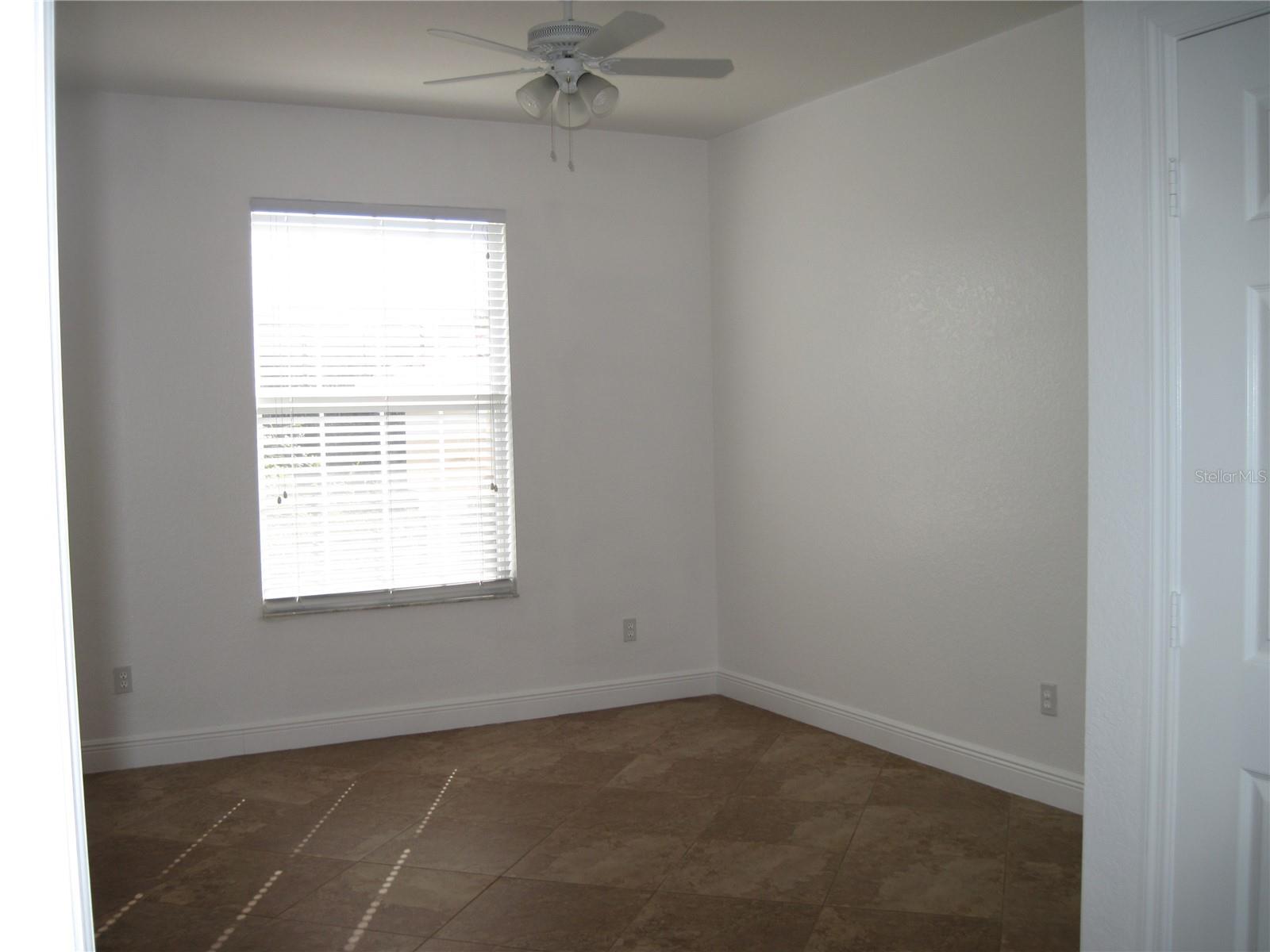 13572 TURTLE MARSH LOOP #236, ORLANDO, FL, 32837