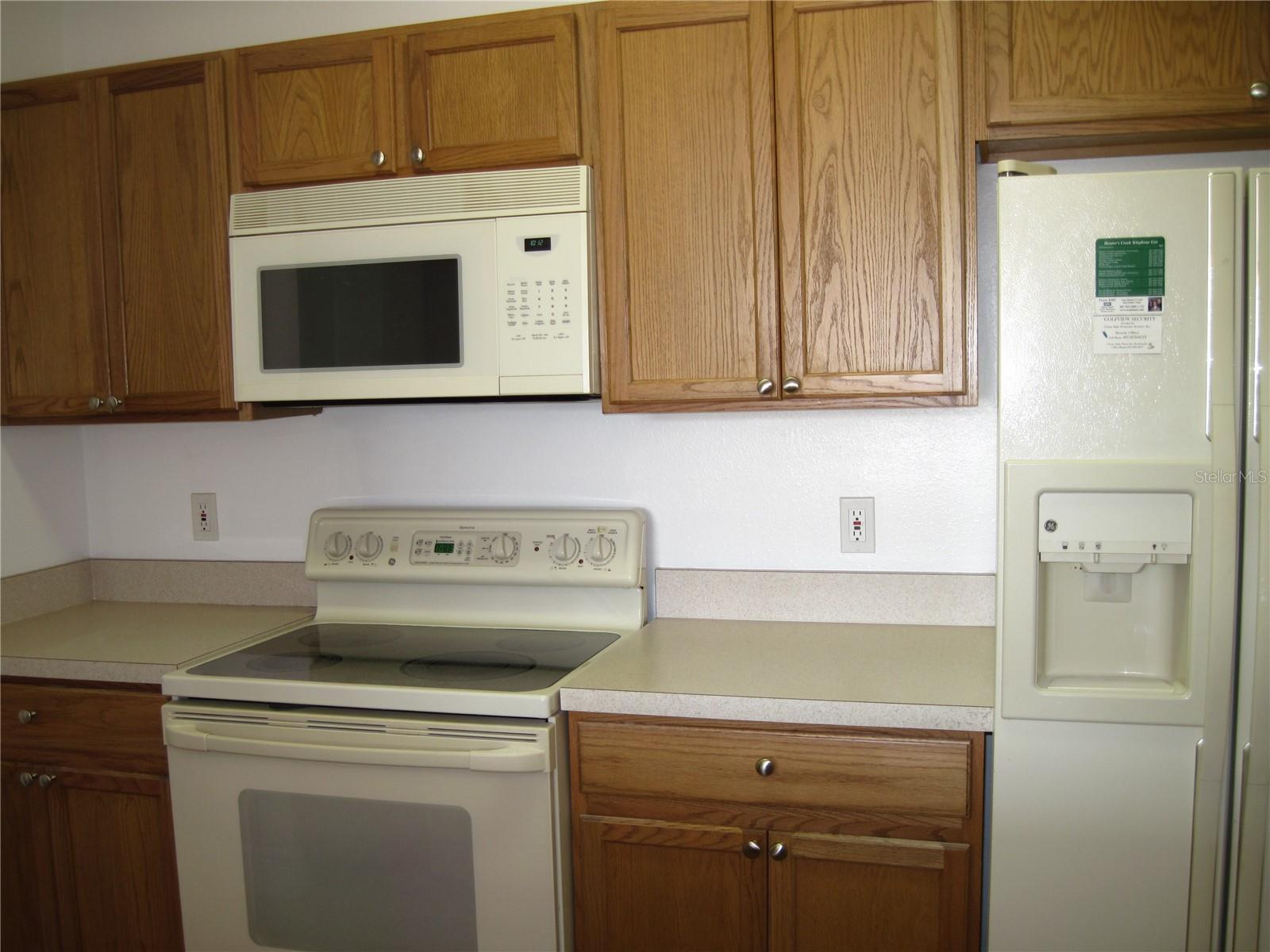 13572 TURTLE MARSH LOOP #236, ORLANDO, FL, 32837