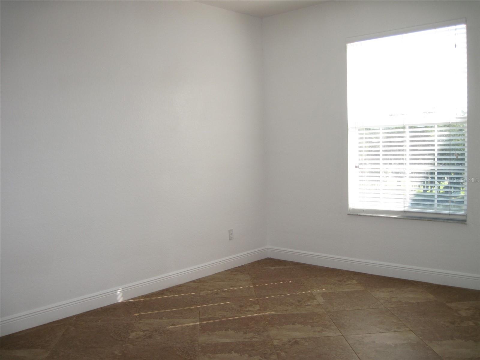 13572 TURTLE MARSH LOOP #236, ORLANDO, FL, 32837