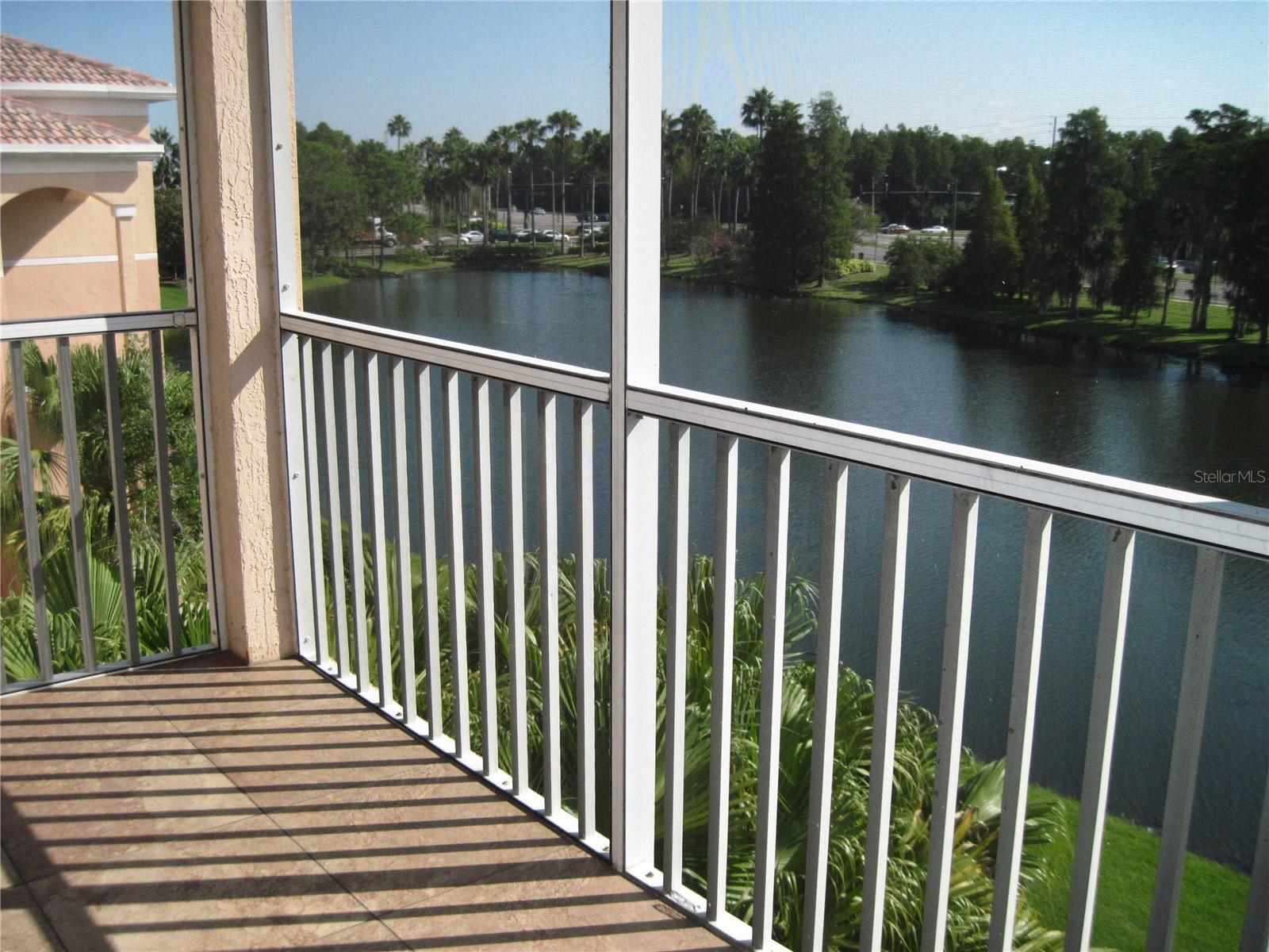 13572 TURTLE MARSH LOOP #236, ORLANDO, FL, 32837