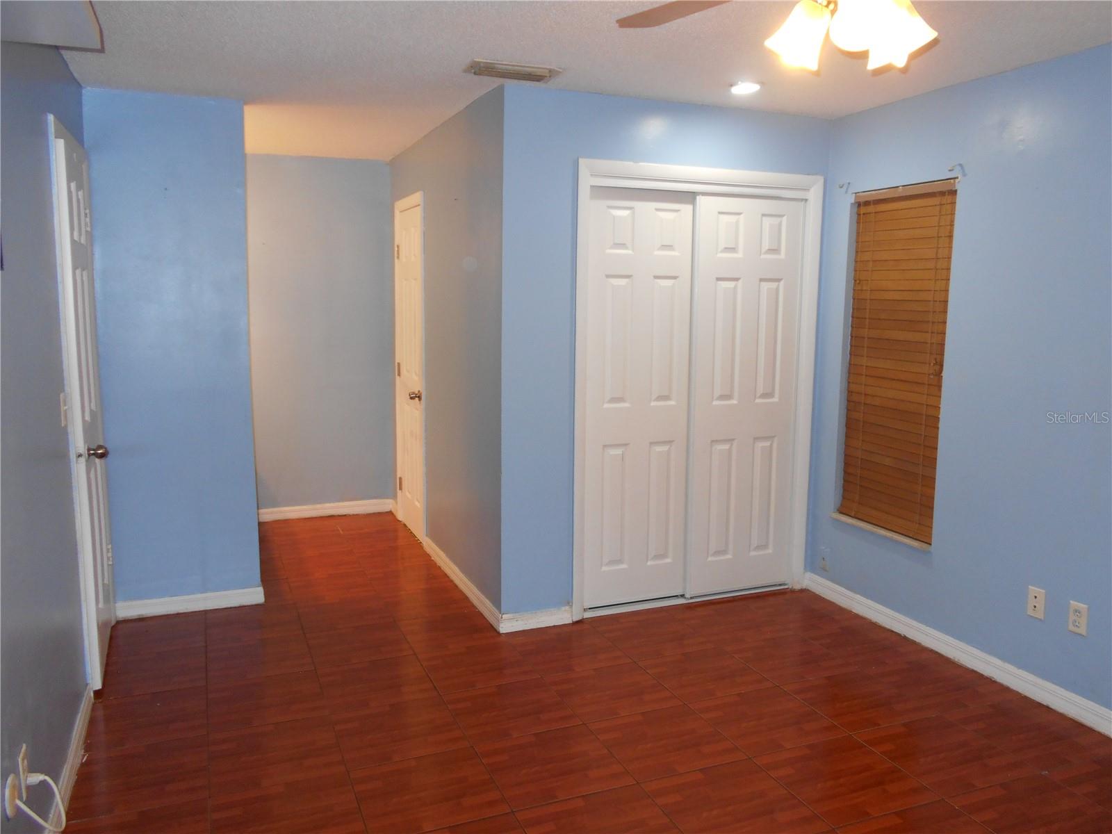 608 WILSHIRE DR, CASSELBERRY, FL, 32707