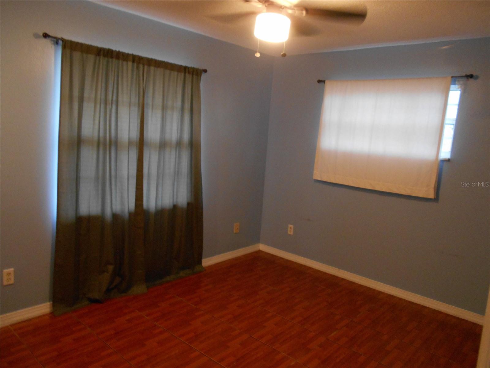 608 WILSHIRE DR, CASSELBERRY, FL, 32707