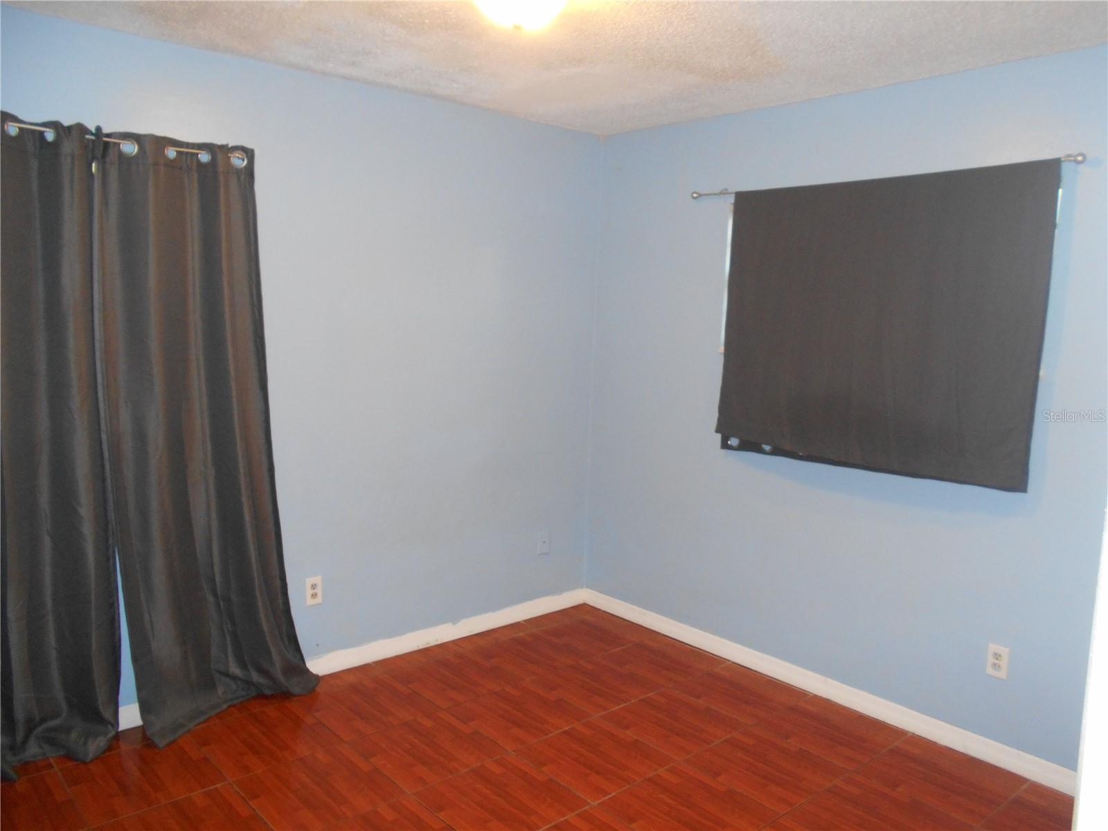608 WILSHIRE DR, CASSELBERRY, FL, 32707
