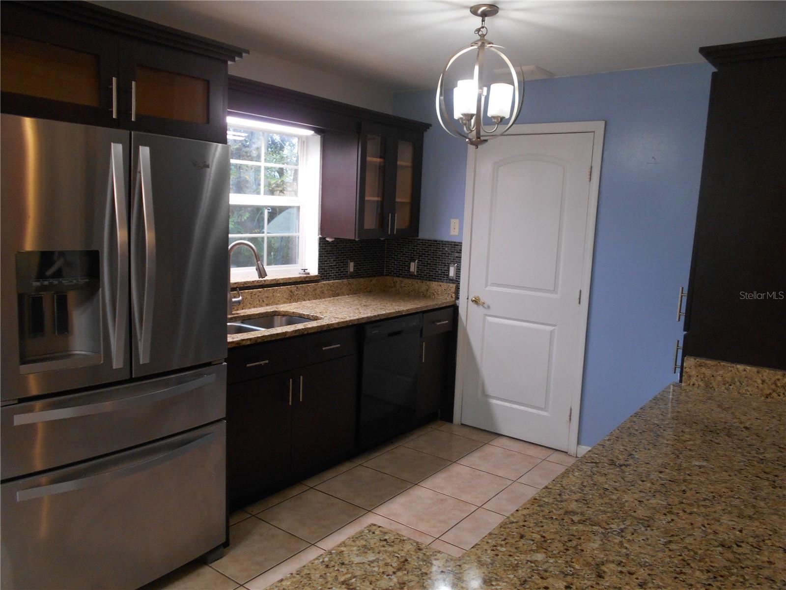 608 WILSHIRE DR, CASSELBERRY, FL, 32707