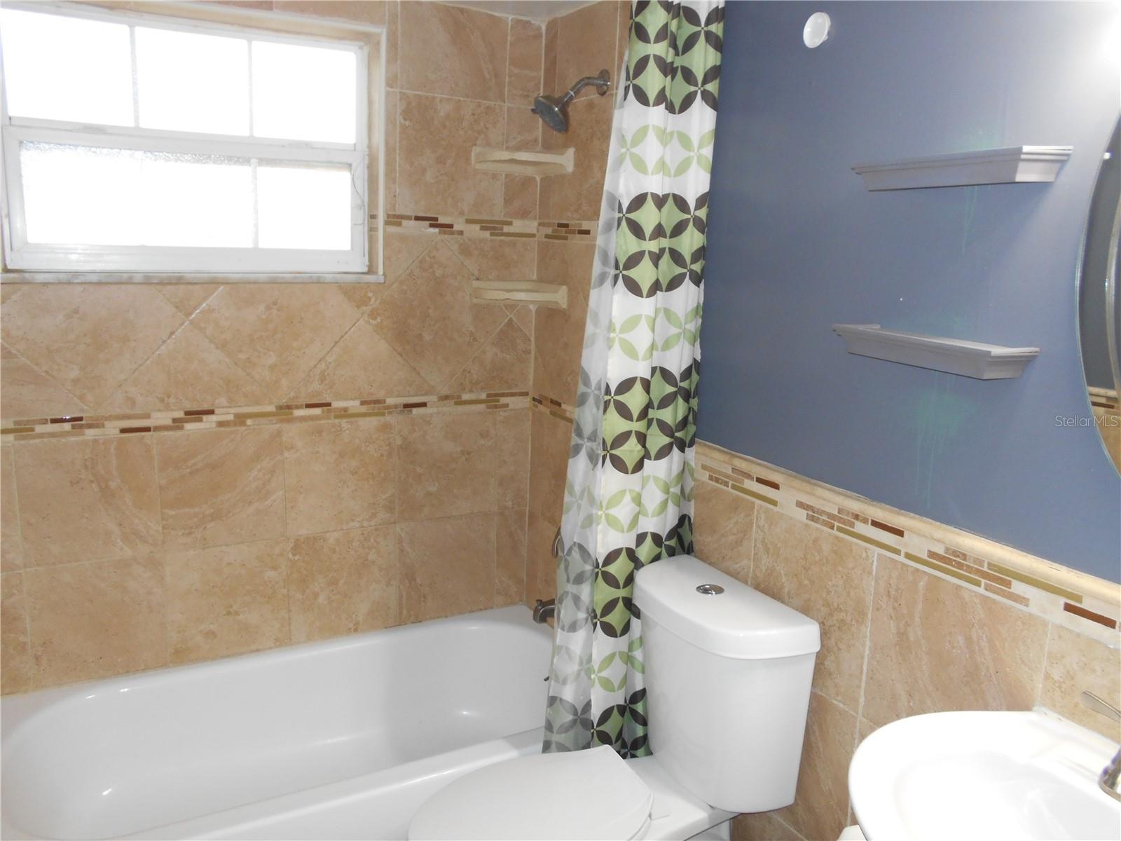 608 WILSHIRE DR, CASSELBERRY, FL, 32707