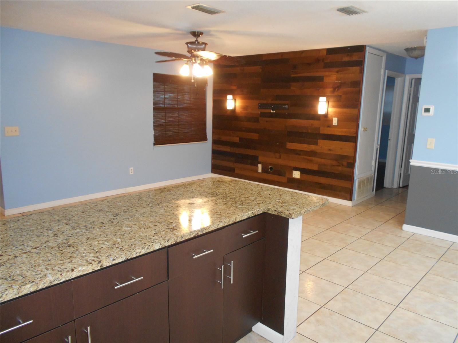 608 WILSHIRE DR, CASSELBERRY, FL, 32707