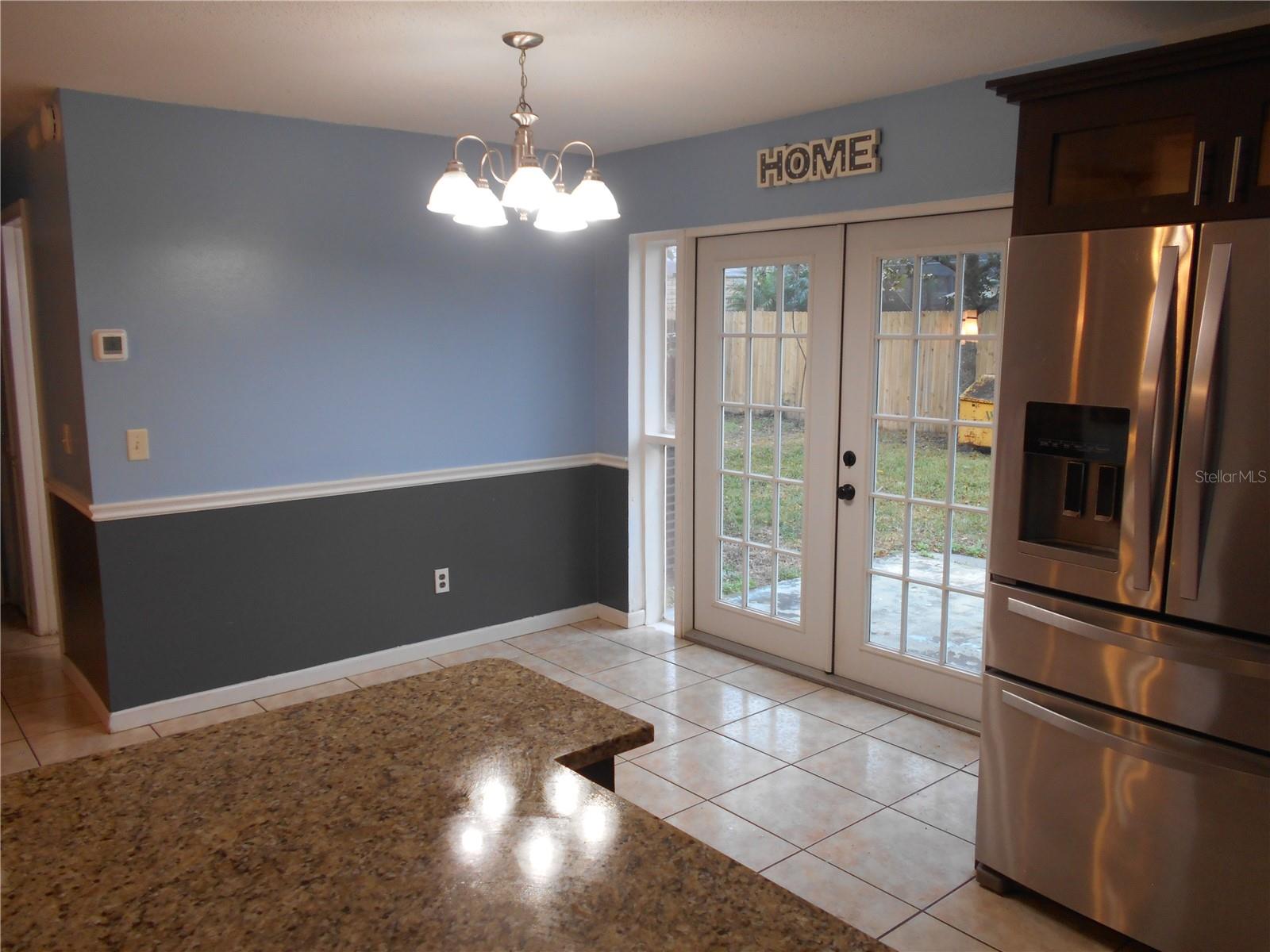 608 WILSHIRE DR, CASSELBERRY, FL, 32707