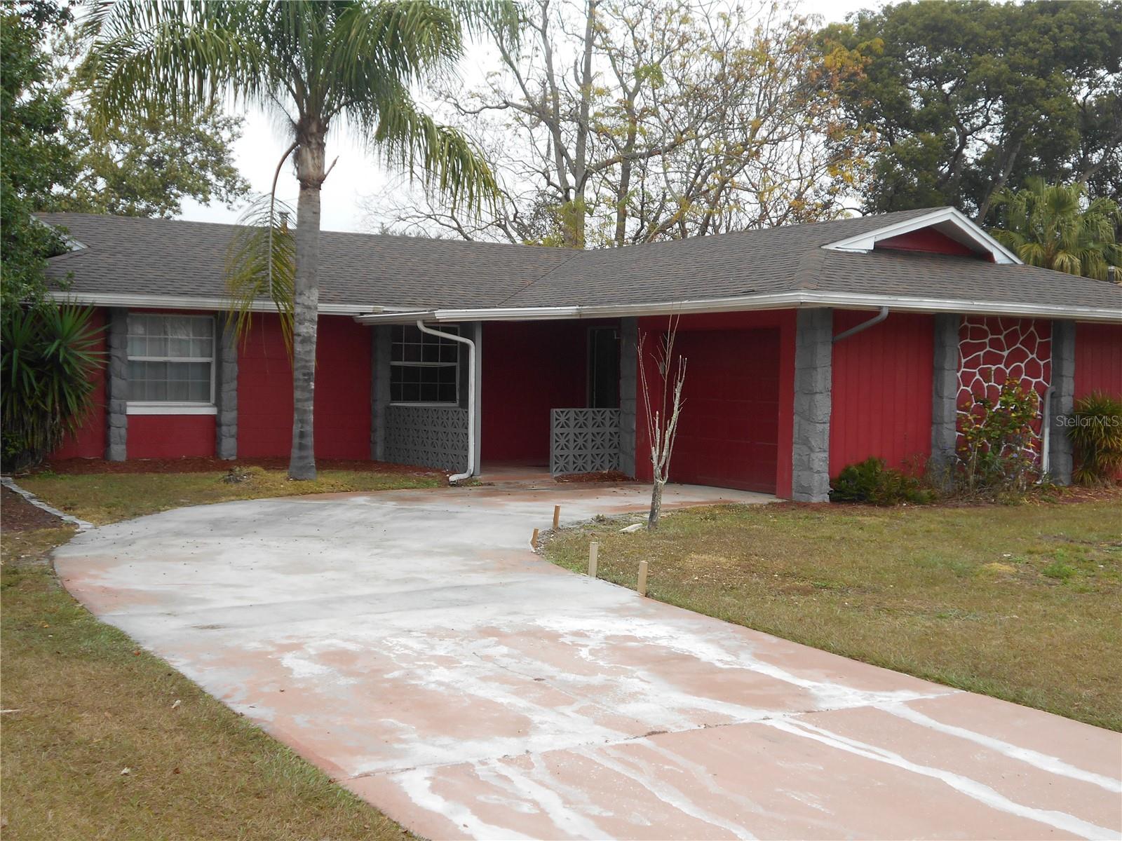 608 WILSHIRE DR, CASSELBERRY, FL, 32707