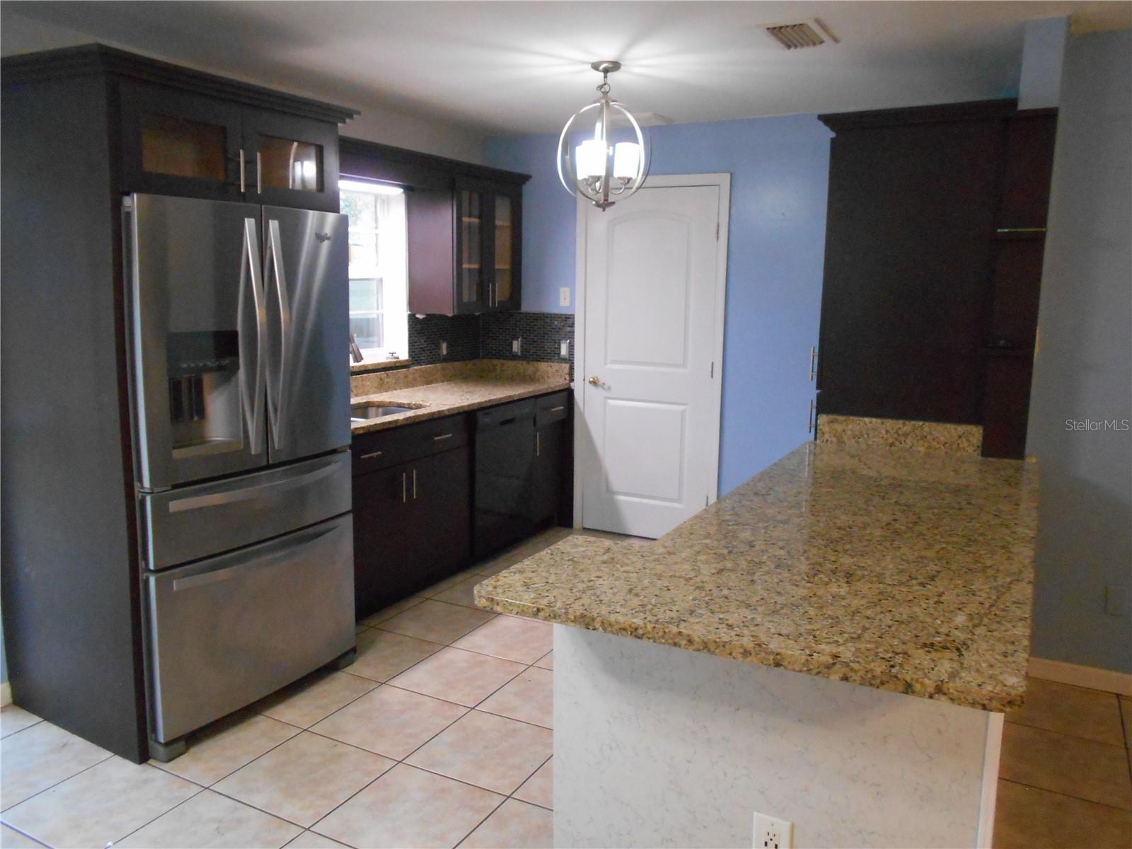 608 WILSHIRE DR, CASSELBERRY, FL, 32707