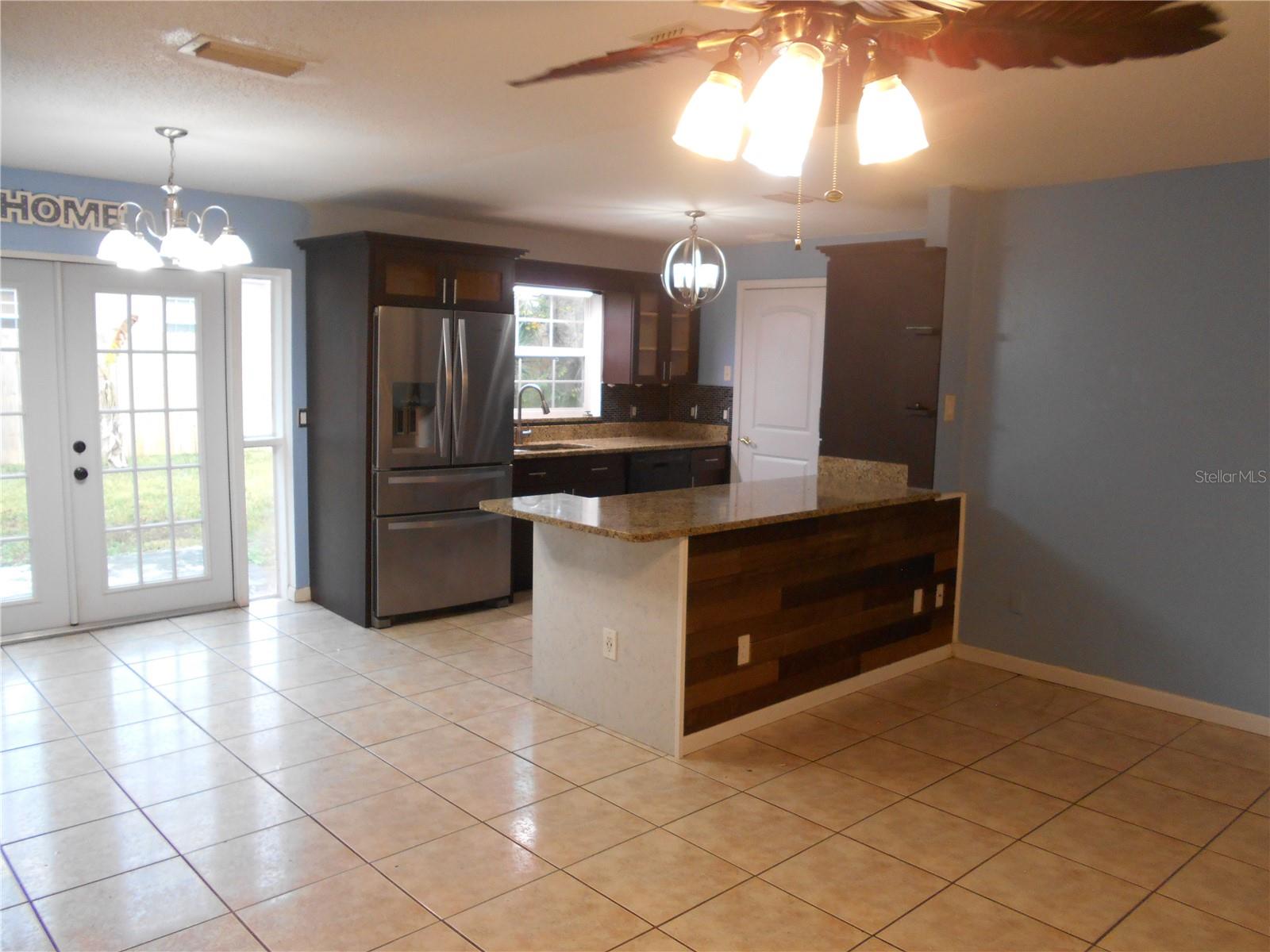 608 WILSHIRE DR, CASSELBERRY, FL, 32707