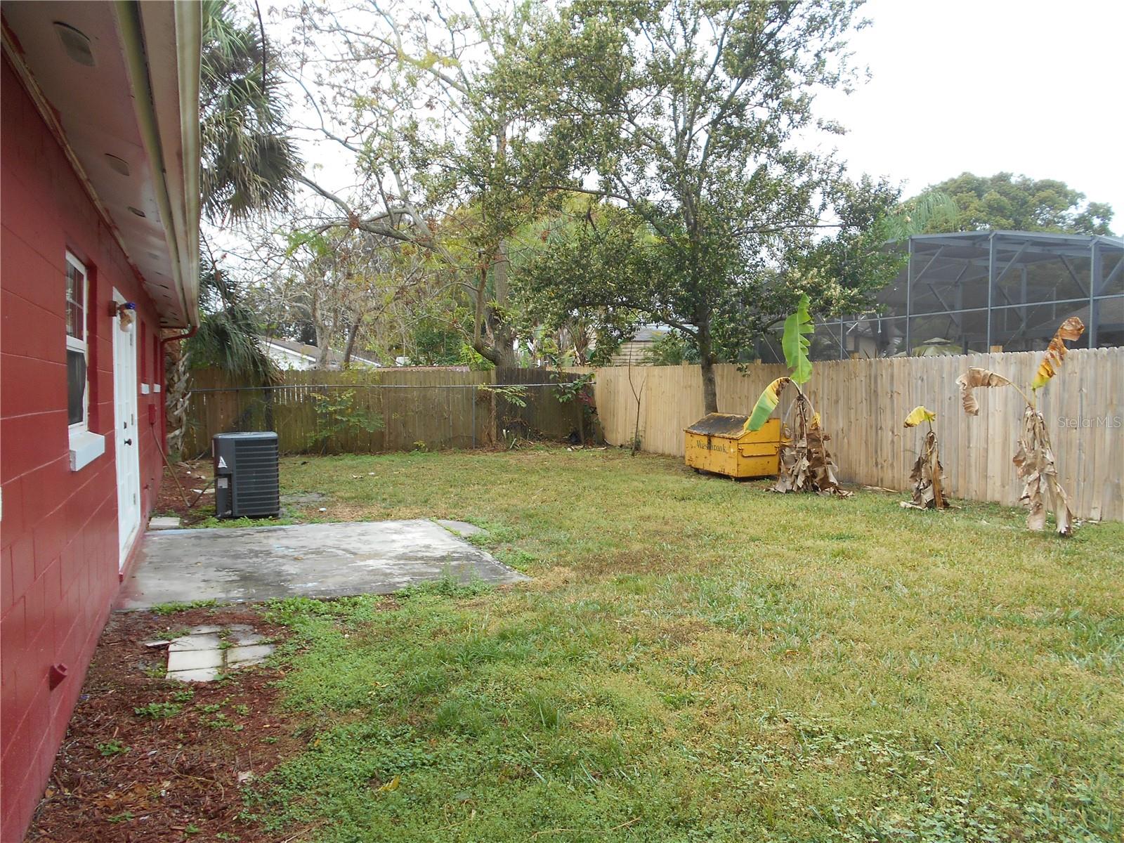 608 WILSHIRE DR, CASSELBERRY, FL, 32707
