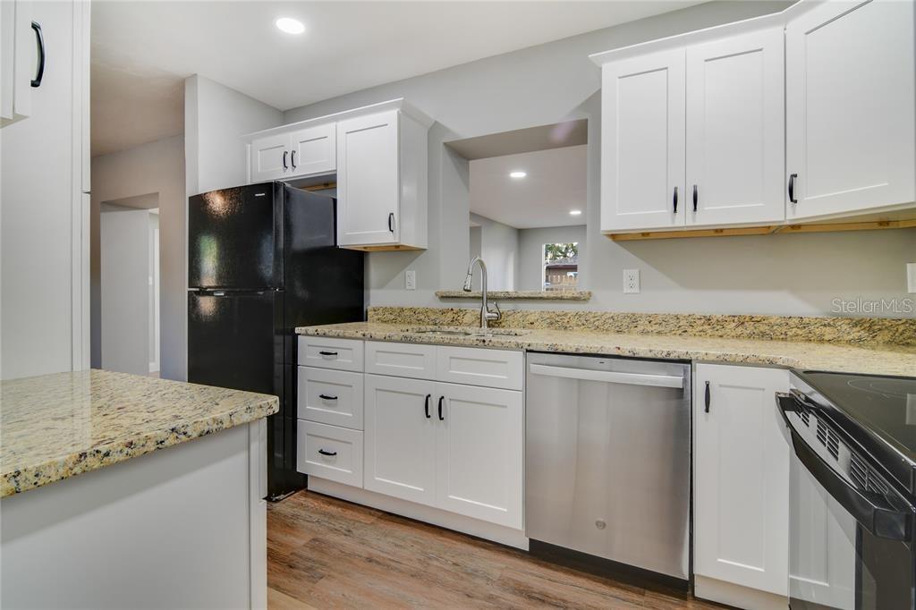 218 RHEA CIR, LAKELAND, FL, 33813