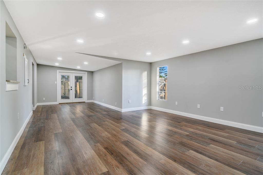 218 RHEA CIR, LAKELAND, FL, 33813