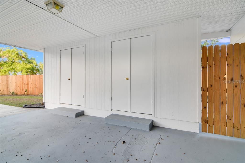 218 RHEA CIR, LAKELAND, FL, 33813