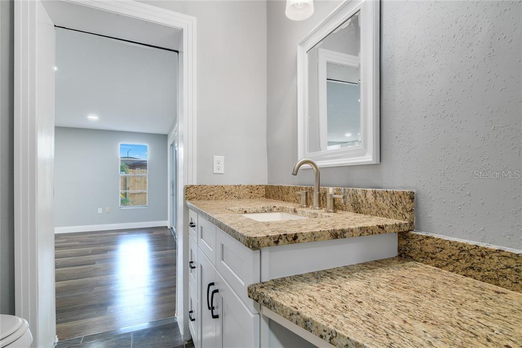 218 RHEA CIR, LAKELAND, FL, 33813