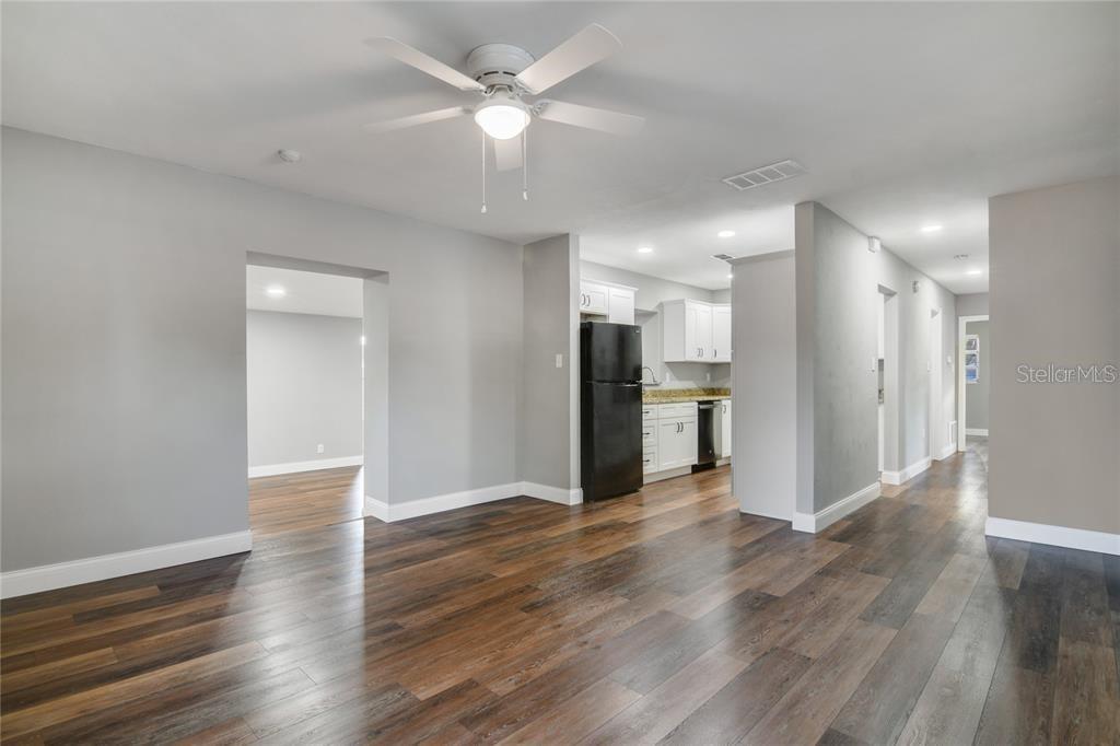 218 RHEA CIR, LAKELAND, FL, 33813