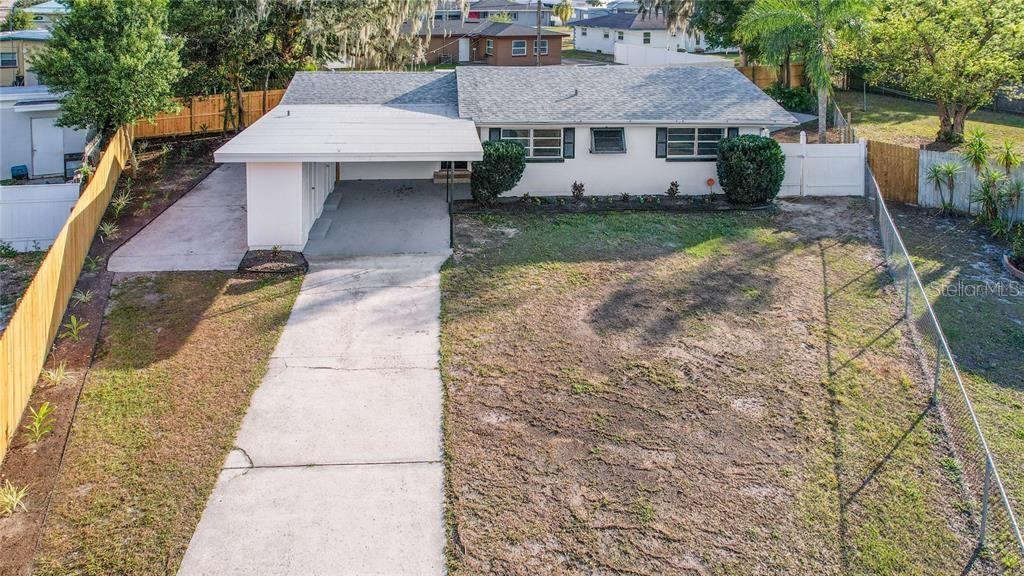 218 RHEA CIR, LAKELAND, FL, 33813