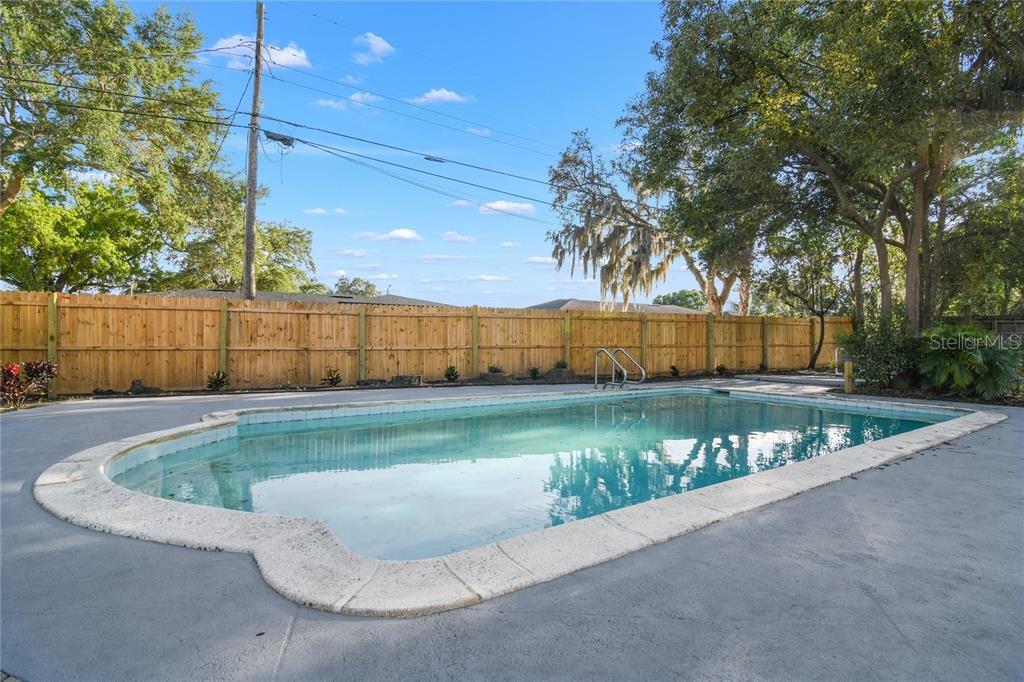 218 RHEA CIR, LAKELAND, FL, 33813