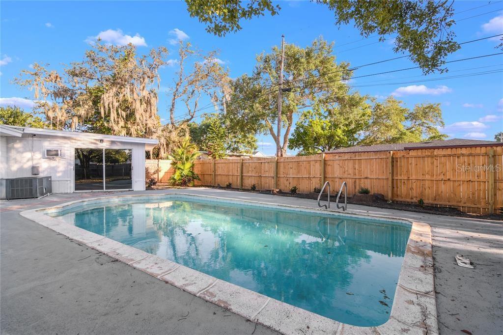 218 RHEA CIR, LAKELAND, FL, 33813