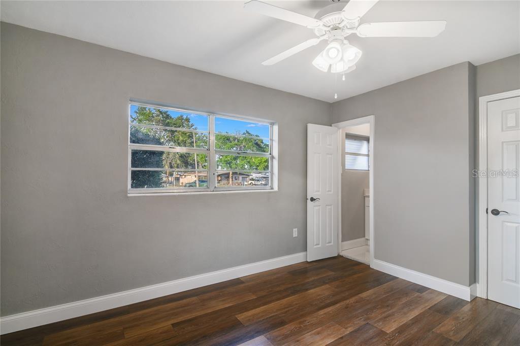 218 RHEA CIR, LAKELAND, FL, 33813