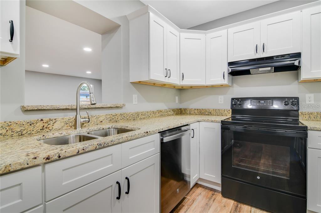 218 RHEA CIR, LAKELAND, FL, 33813