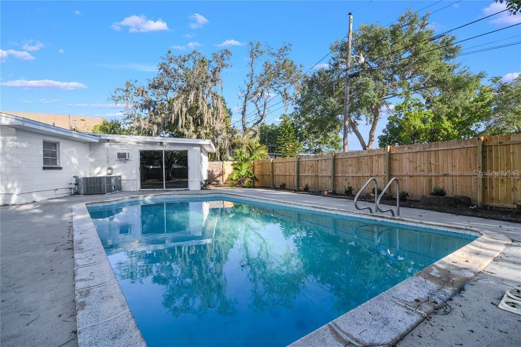 218 RHEA CIR, LAKELAND, FL, 33813