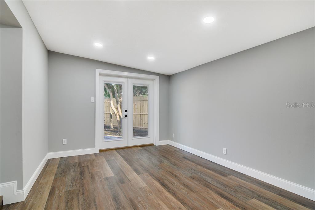 218 RHEA CIR, LAKELAND, FL, 33813